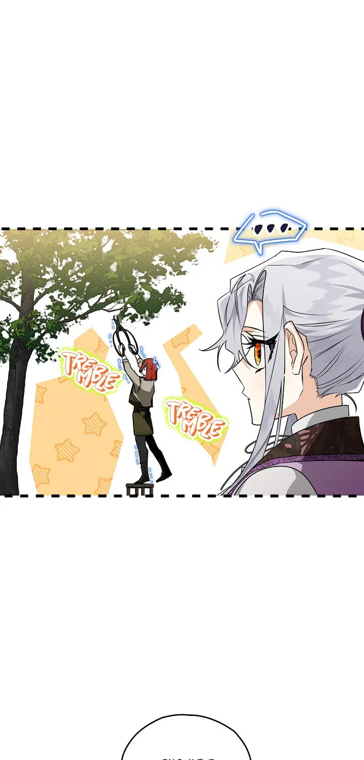 Read Sigrid chapter 32 image 83 on Lezhin