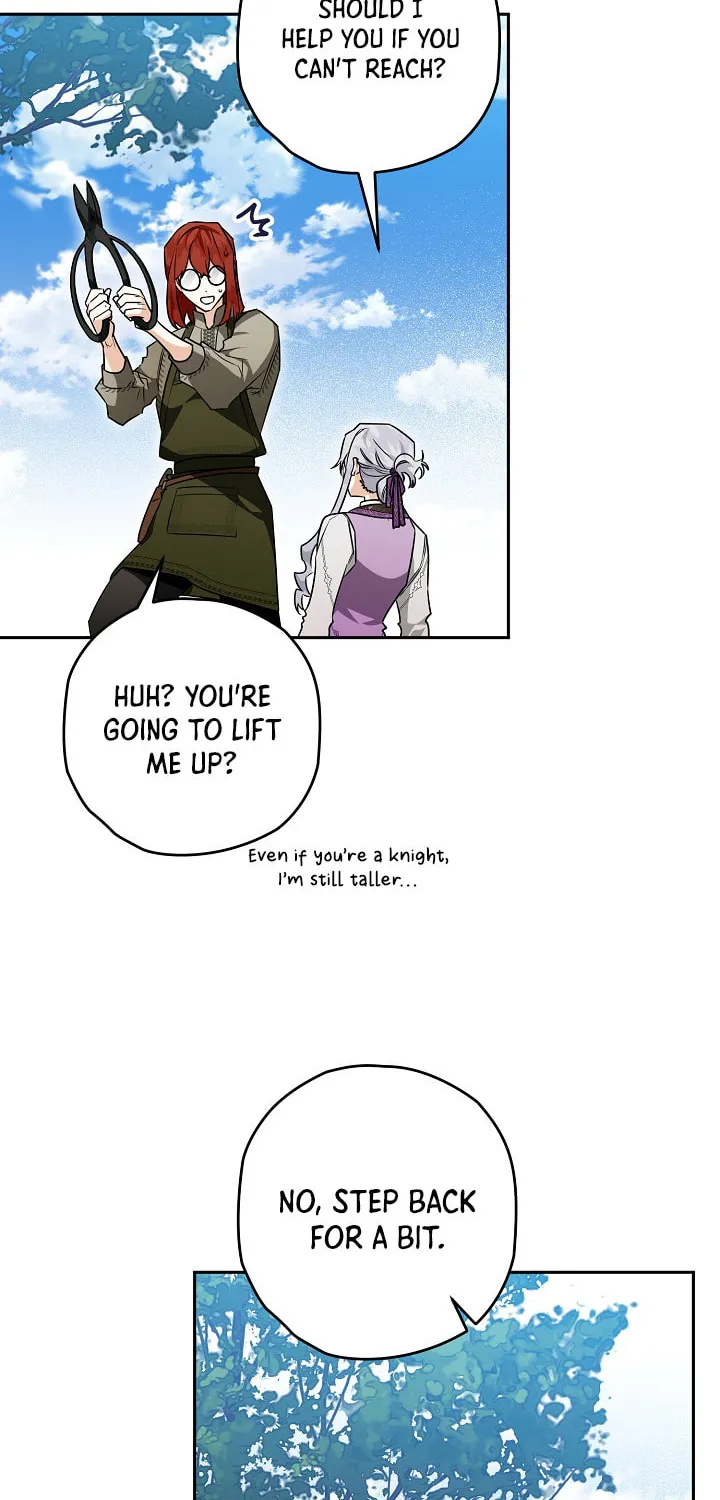 Read Sigrid chapter 32 image 84 on Lezhin
