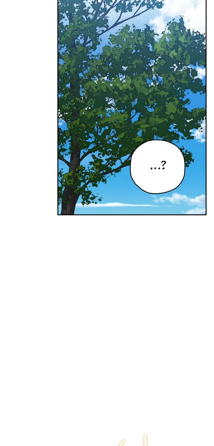 Read Sigrid chapter 32 image 85 on Lezhin