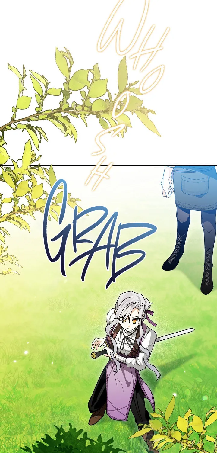 Read Sigrid chapter 32 image 86 on Lezhin