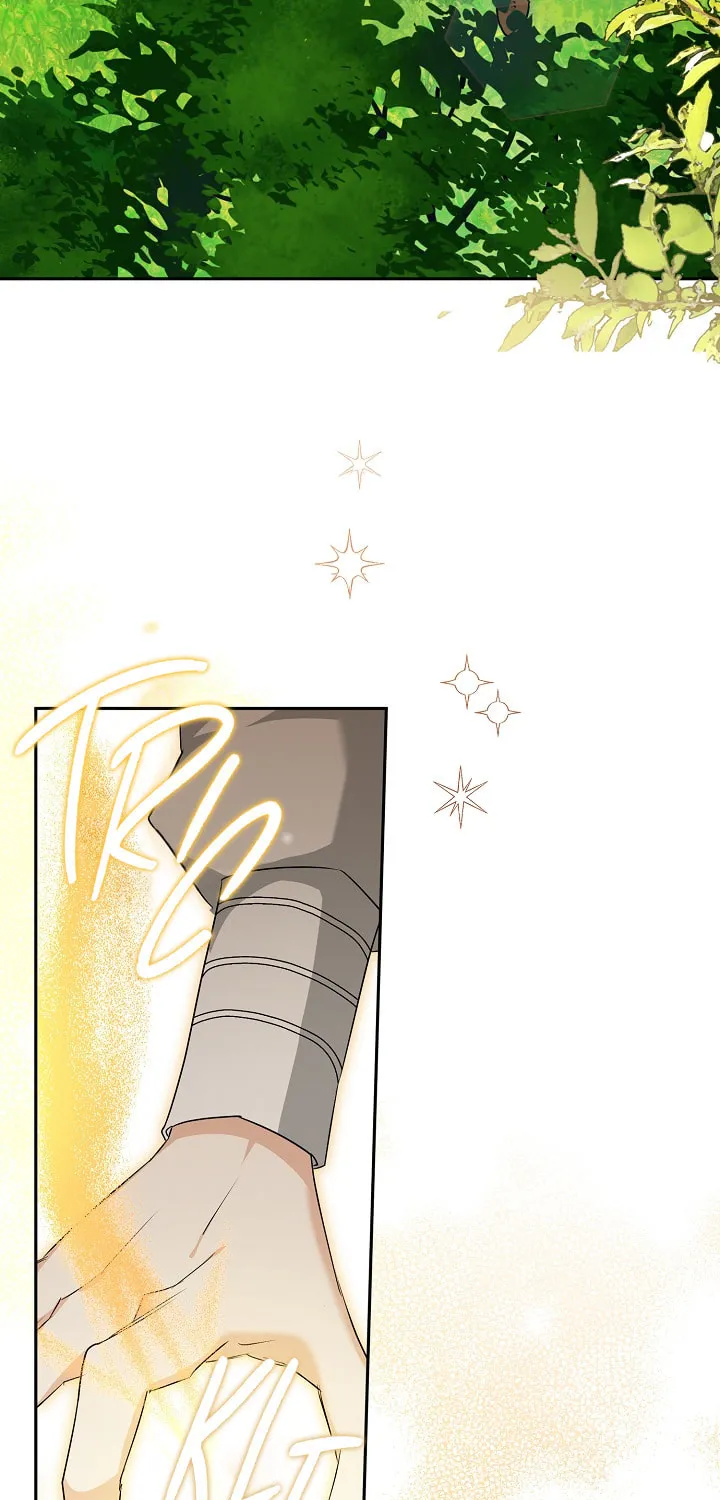 Read Sigrid chapter 32 image 87 on Lezhin