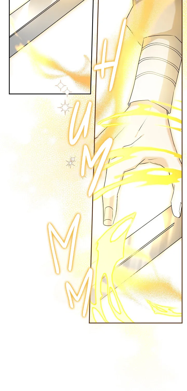 Read Sigrid chapter 32 image 89 on Lezhin