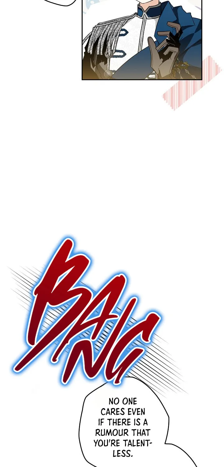 Read Sigrid chapter 32 image 9 on Lezhin