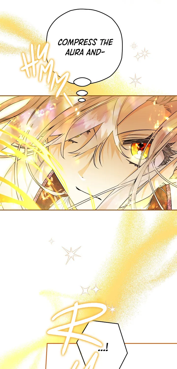 Read Sigrid chapter 32 image 90 on Lezhin