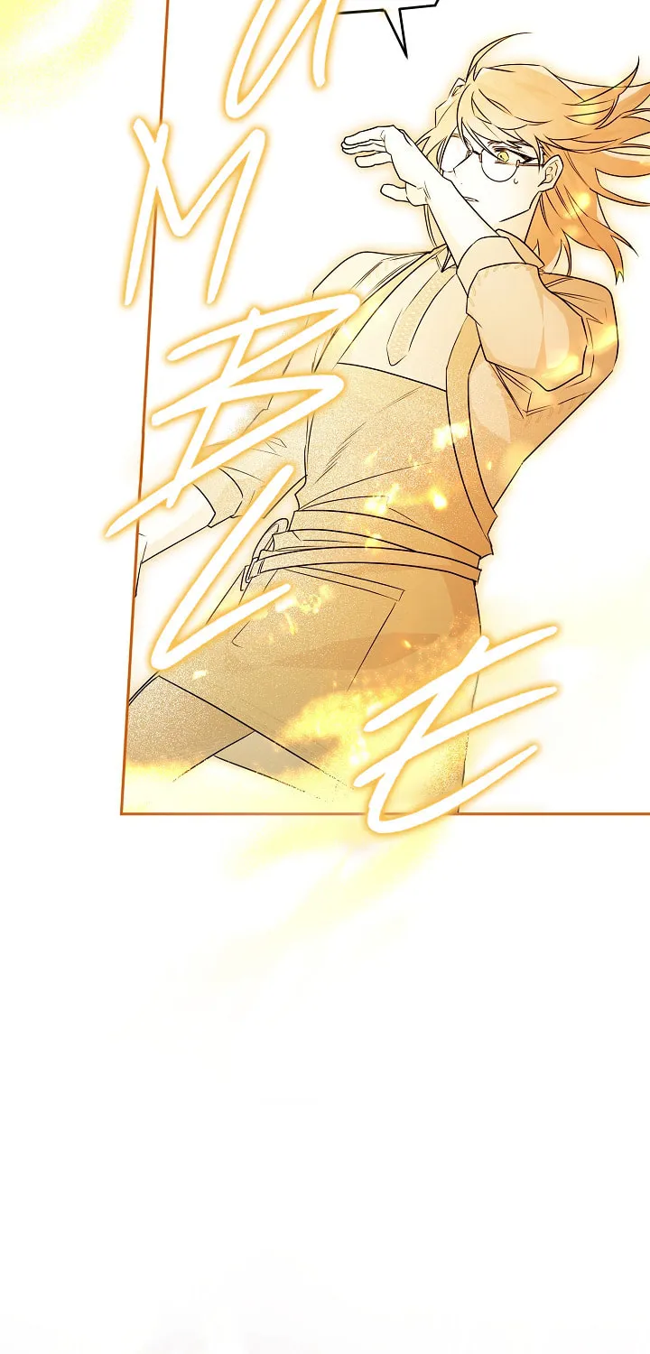 Read Sigrid chapter 32 image 91 on Lezhin