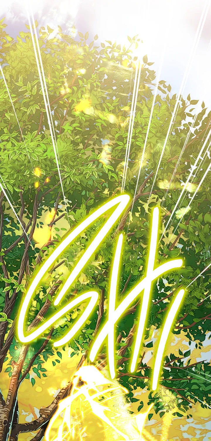 Read Sigrid chapter 32 image 92 on Lezhin
