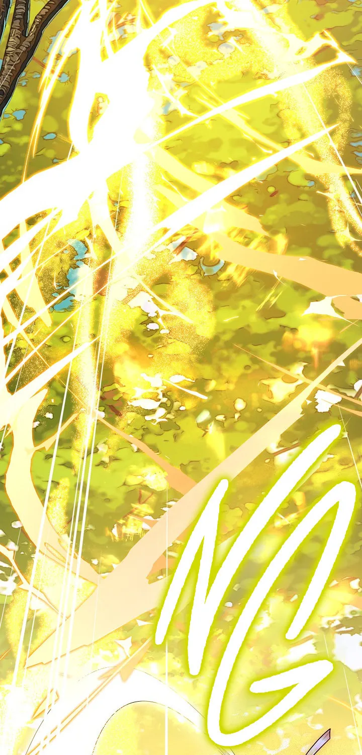 Read Sigrid chapter 32 image 93 on Lezhin