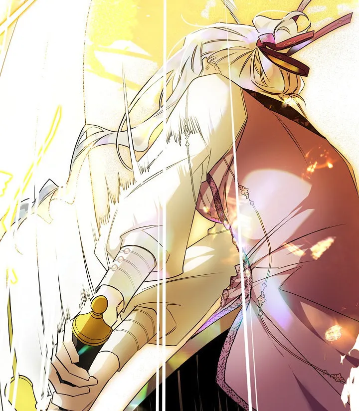 Read Sigrid chapter 32 image 94 on Lezhin