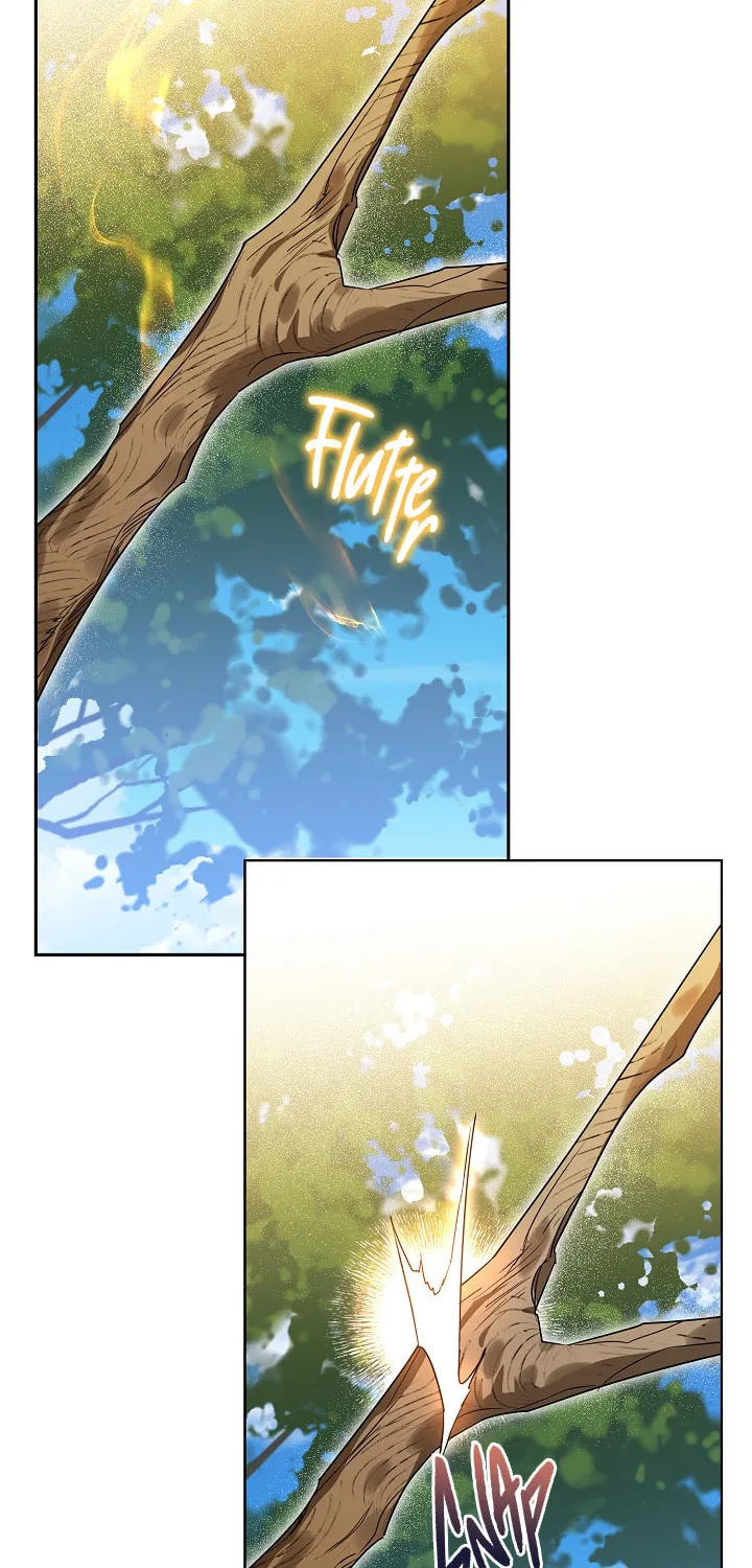 Read Sigrid chapter 32 image 96 on Lezhin