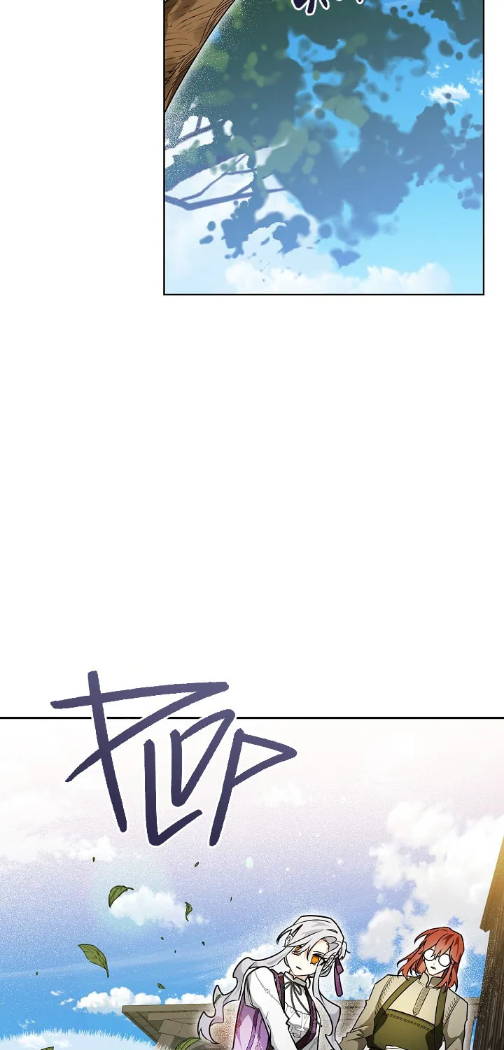 Read Sigrid chapter 32 image 97 on Lezhin
