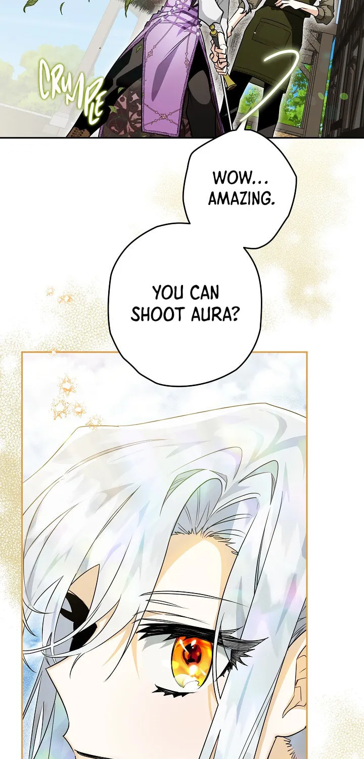 Read Sigrid chapter 32 image 98 on Lezhin
