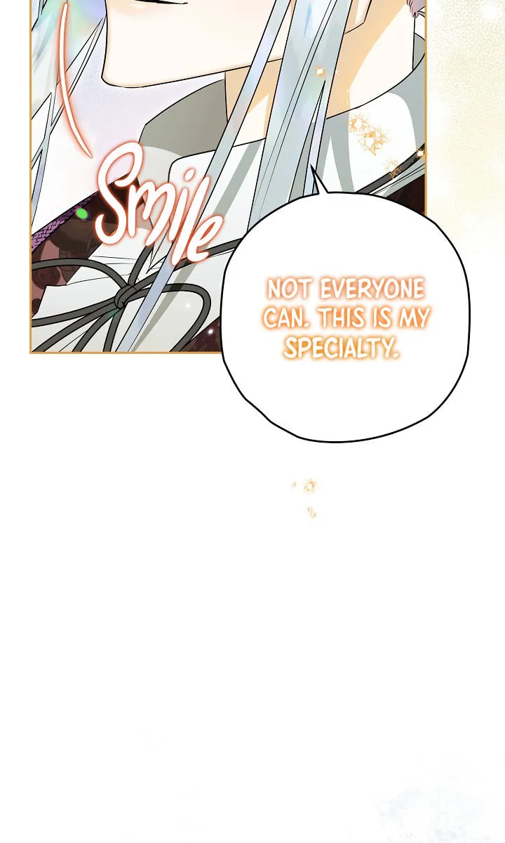 Read Sigrid chapter 32 image 99 on Lezhin