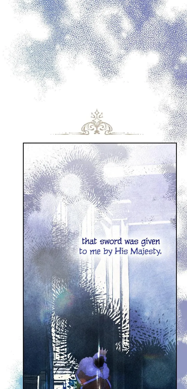 Read Sigrid chapter 33 image 10 on Lezhin