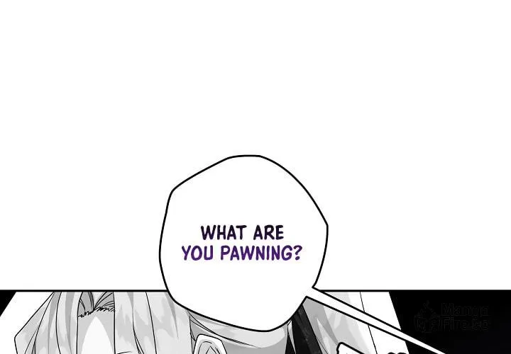Read Sigrid chapter 33 image 100 on Lezhin