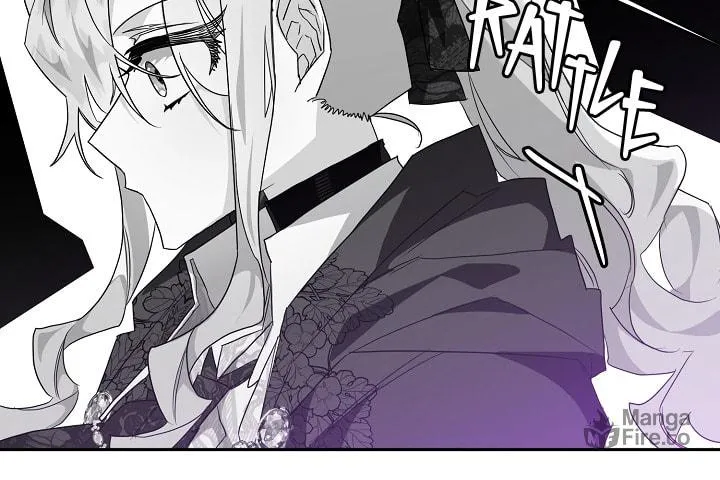 Read Sigrid chapter 33 image 101 on Lezhin