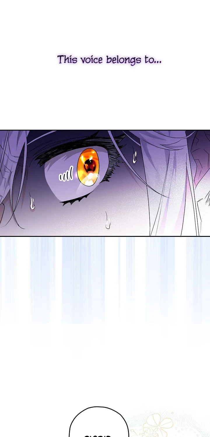 Read Sigrid chapter 33 image 102 on Lezhin