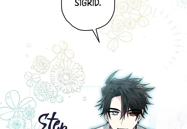Read Sigrid chapter 33 image 103 on Lezhin