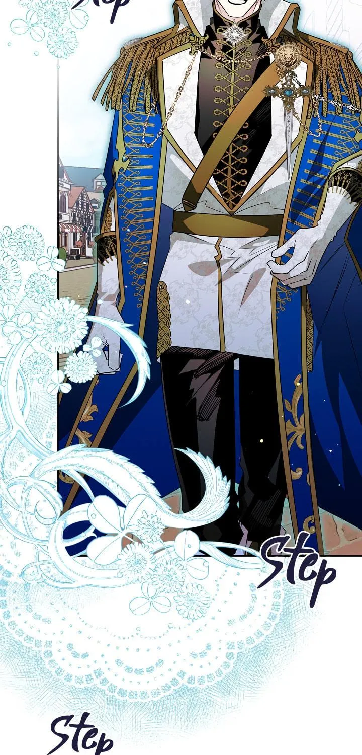 Read Sigrid chapter 33 image 104 on Lezhin