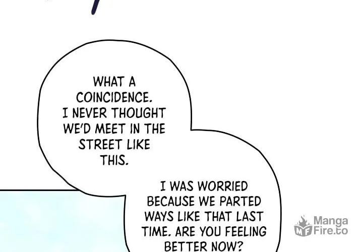 Read Sigrid chapter 33 image 105 on Lezhin