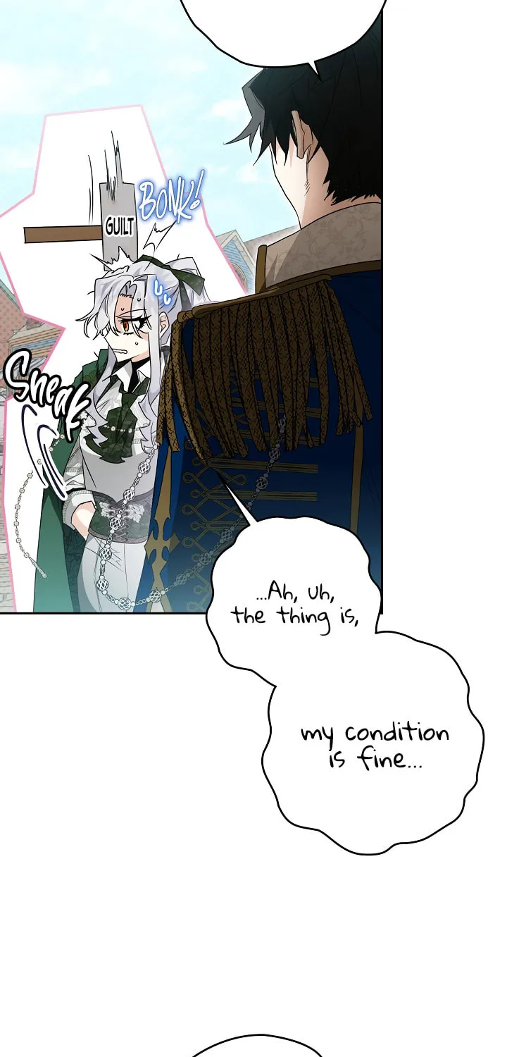 Read Sigrid chapter 33 image 106 on Lezhin