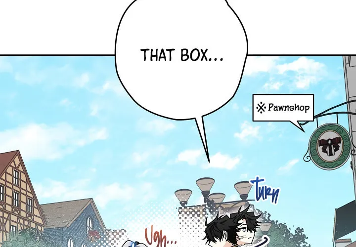 Read Sigrid chapter 33 image 107 on Lezhin