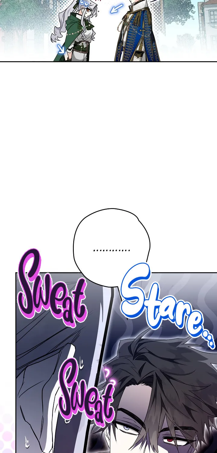 Read Sigrid chapter 33 image 108 on Lezhin