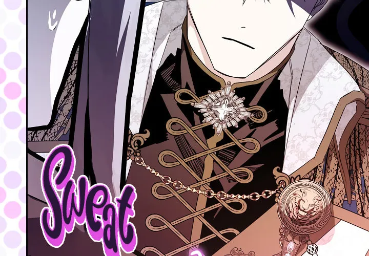 Read Sigrid chapter 33 image 109 on Lezhin