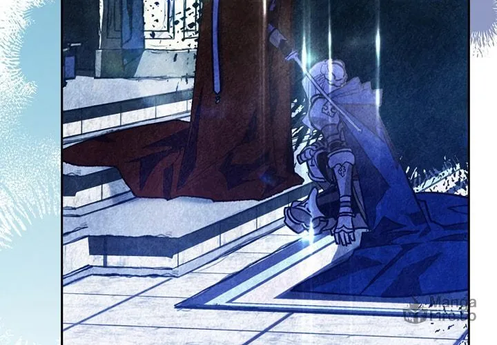 Read Sigrid chapter 33 image 11 on Lezhin