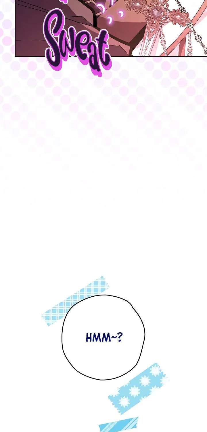 Read Sigrid chapter 33 image 110 on Lezhin