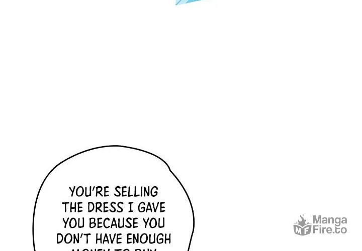 Read Sigrid chapter 33 image 111 on Lezhin