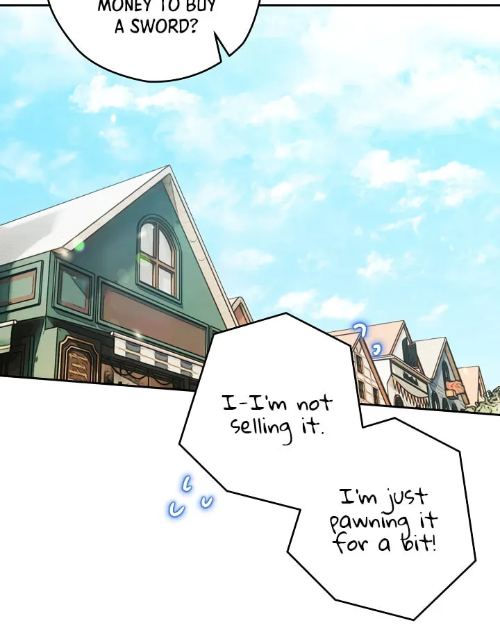 Read Sigrid chapter 33 image 112 on Lezhin