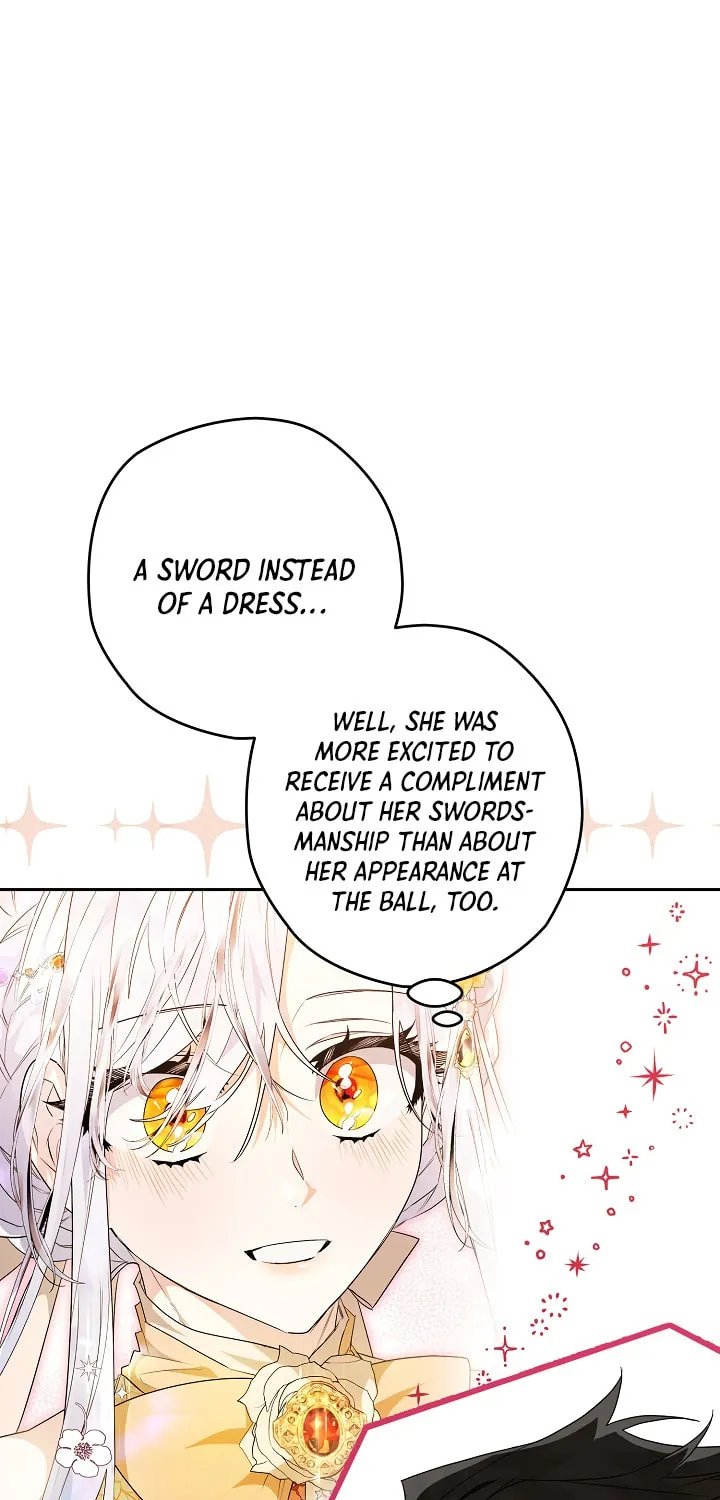 Read Sigrid chapter 33 image 113 on Lezhin