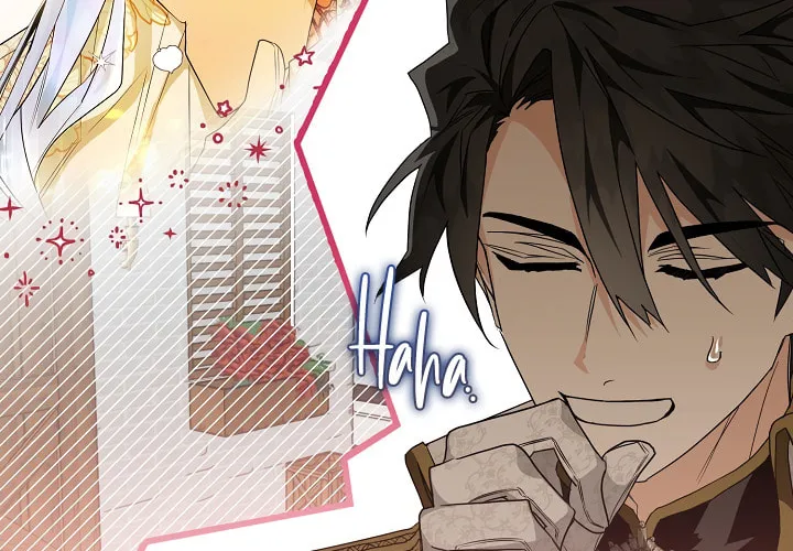 Read Sigrid chapter 33 image 114 on Lezhin