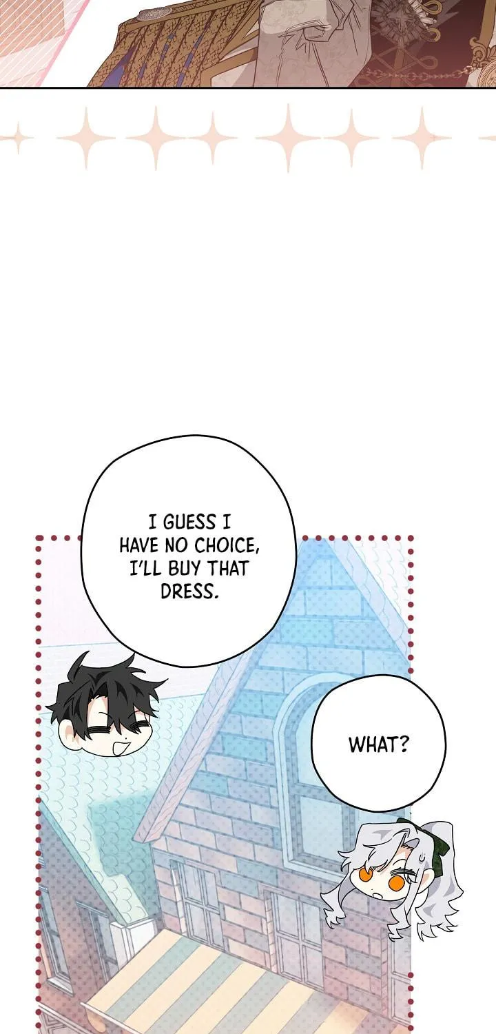Read Sigrid chapter 33 image 115 on Lezhin