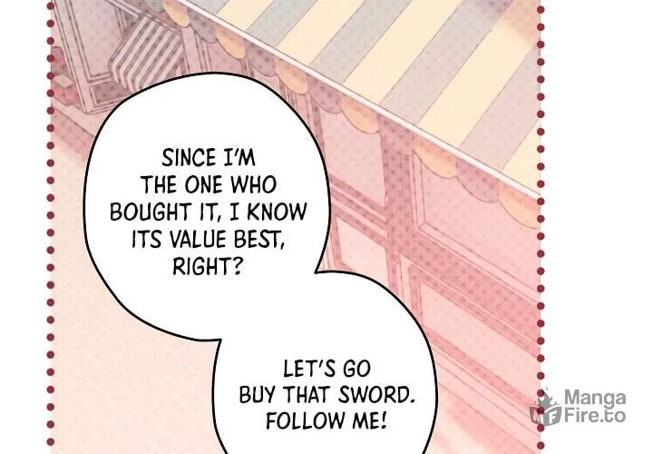 Read Sigrid chapter 33 image 116 on Lezhin