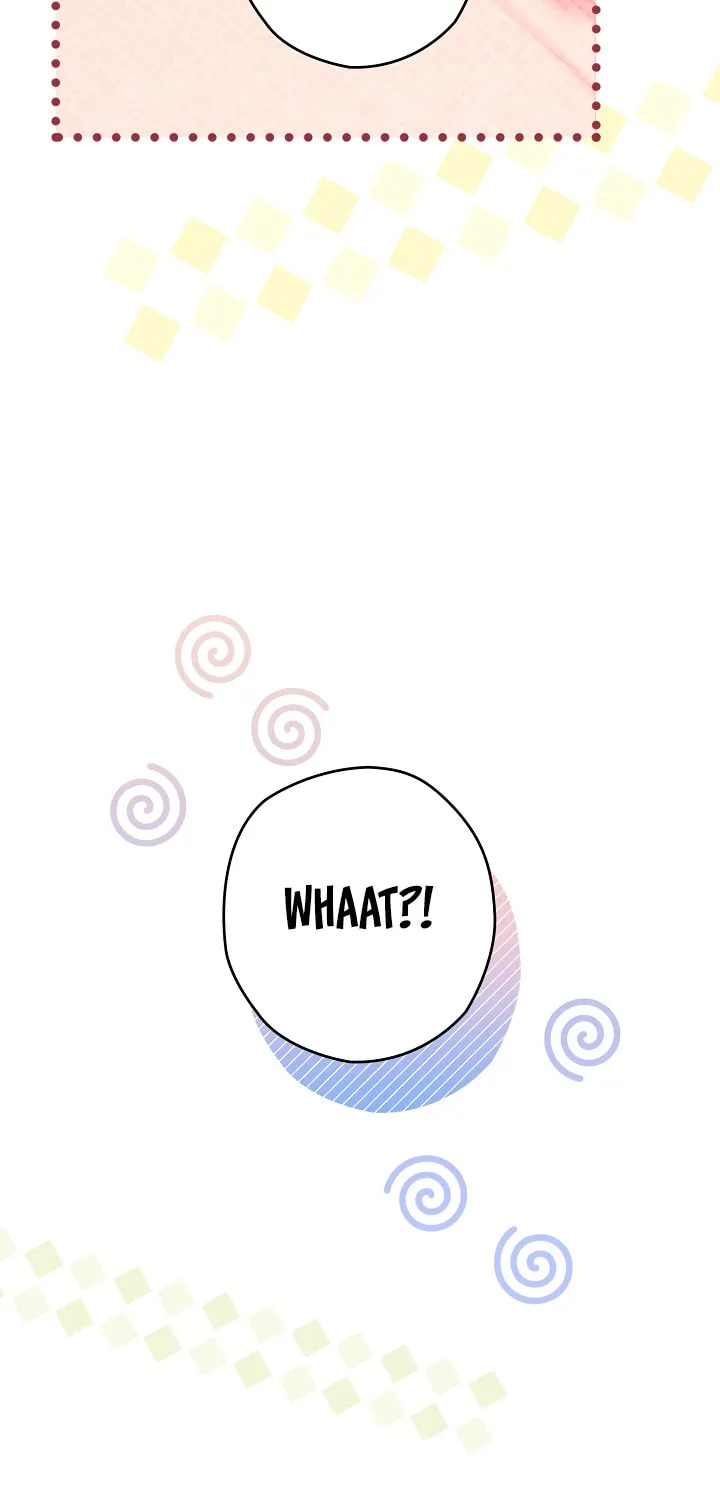 Read Sigrid chapter 33 image 117 on Lezhin