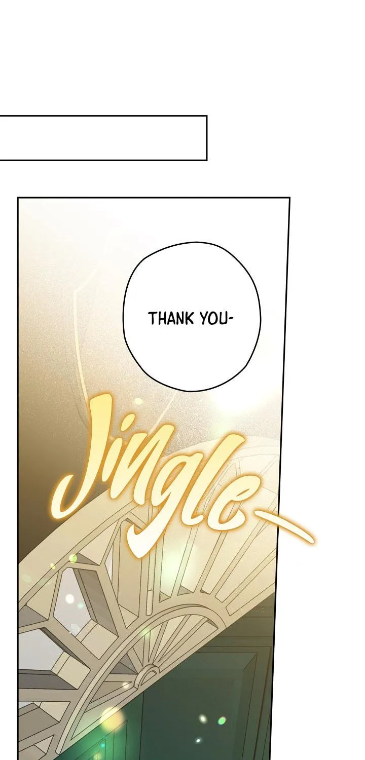 Read Sigrid chapter 33 image 119 on Lezhin