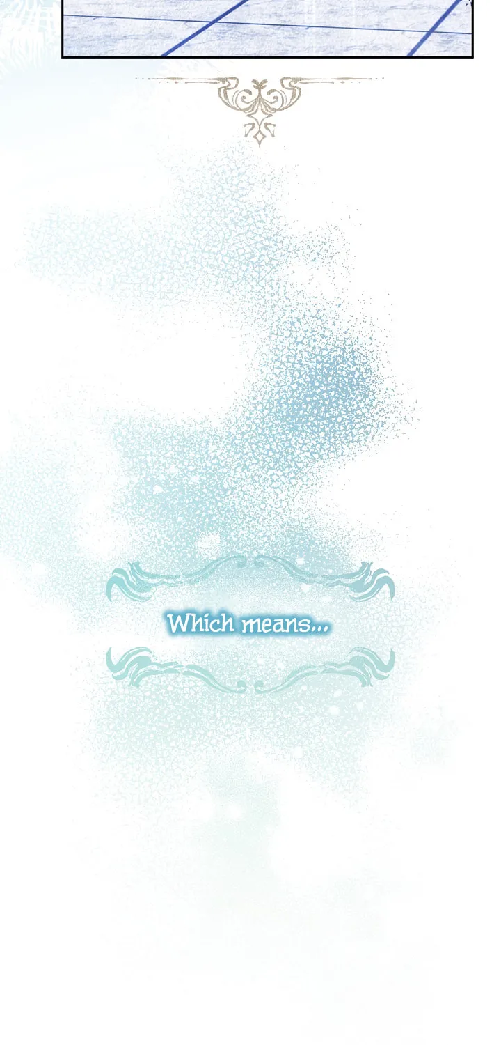 Read Sigrid chapter 33 image 12 on Lezhin