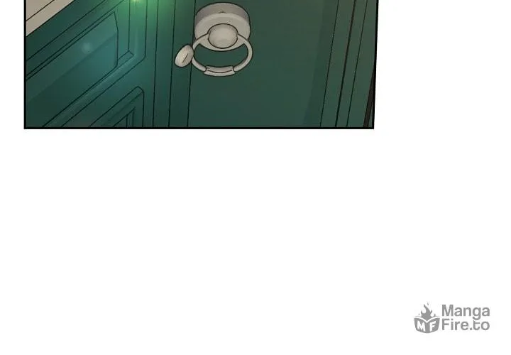 Read Sigrid chapter 33 image 120 on Lezhin