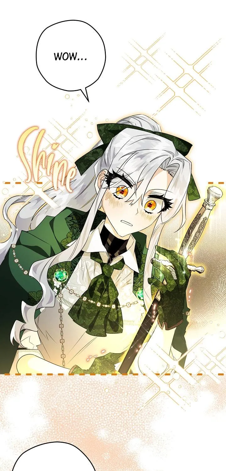 Read Sigrid chapter 33 image 121 on Lezhin
