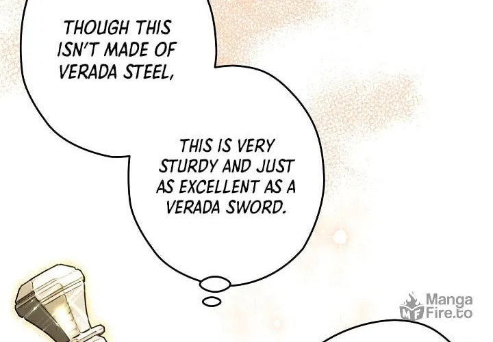 Read Sigrid chapter 33 image 122 on Lezhin