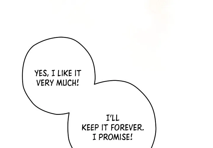 Read Sigrid chapter 33 image 124 on Lezhin