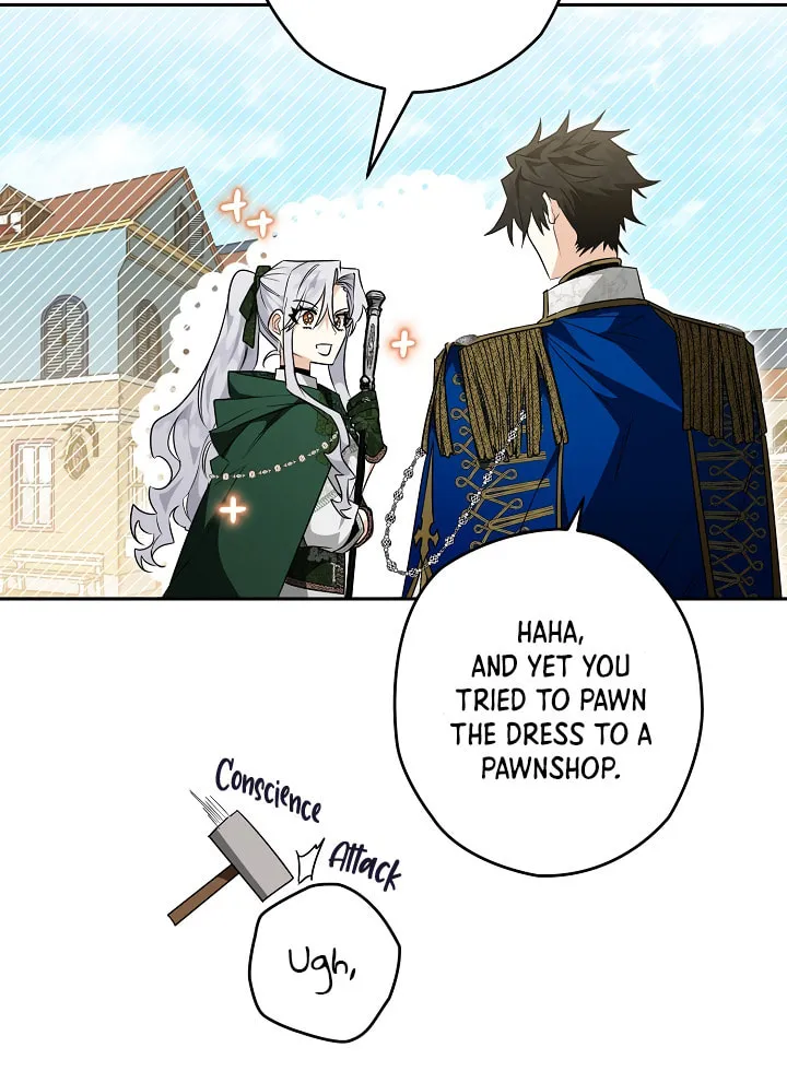Read Sigrid chapter 33 image 125 on Lezhin