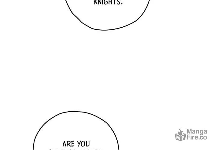 Read Sigrid chapter 33 image 127 on Lezhin