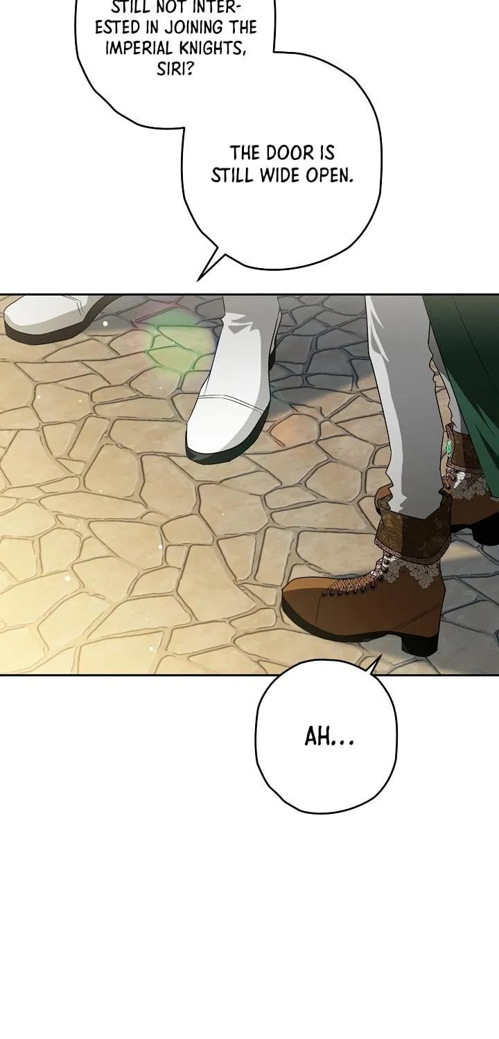 Read Sigrid chapter 33 image 128 on Lezhin