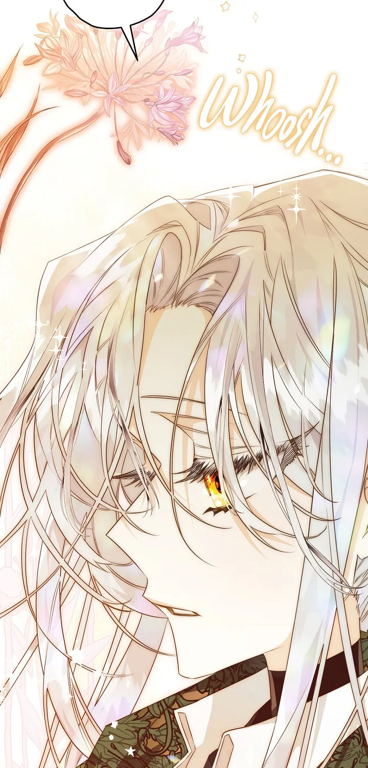 Read Sigrid chapter 33 image 130 on Lezhin