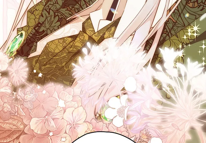 Read Sigrid chapter 33 image 131 on Lezhin