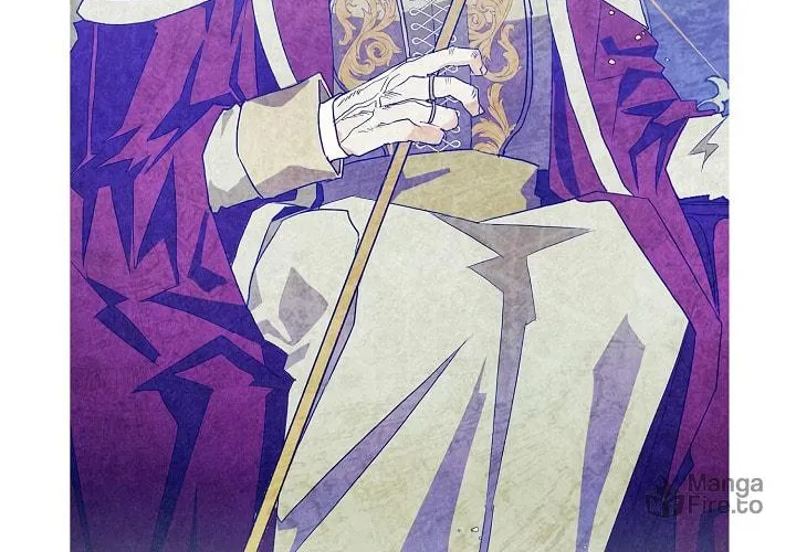 Read Sigrid chapter 33 image 133 on Lezhin