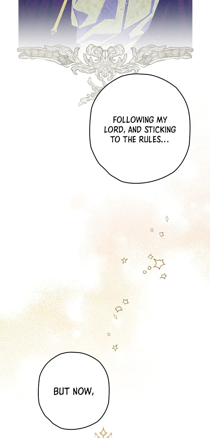 Read Sigrid chapter 33 image 134 on Lezhin