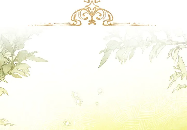 Read Sigrid chapter 33 image 135 on Lezhin